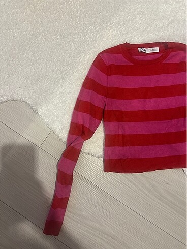 Zara Zara body
