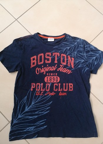 Defacto Standart Beden