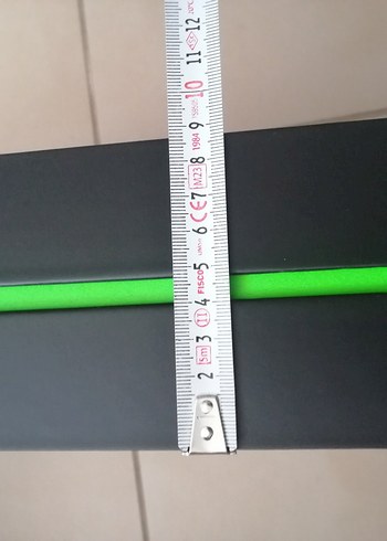 Kutu boş karton kutu - Görsel 7