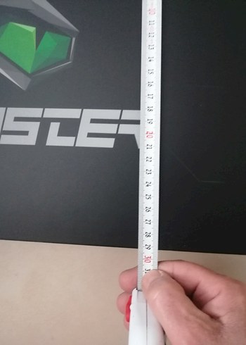 Kutu boş karton kutu - Görsel 6