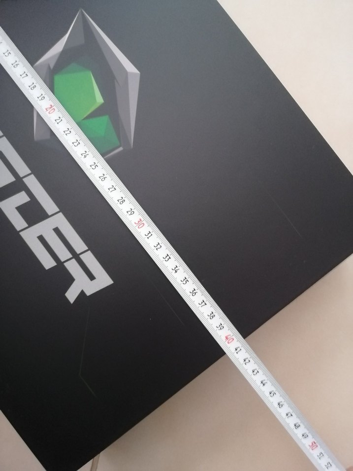 Kutu  boş karton kutu - Görsel 5