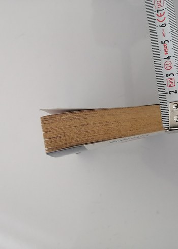 Karatay Yazım Kılavuzu (İmla) - Görsel 5