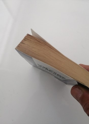 Karatay Yazım Kılavuzu (İmla) - Görsel 7