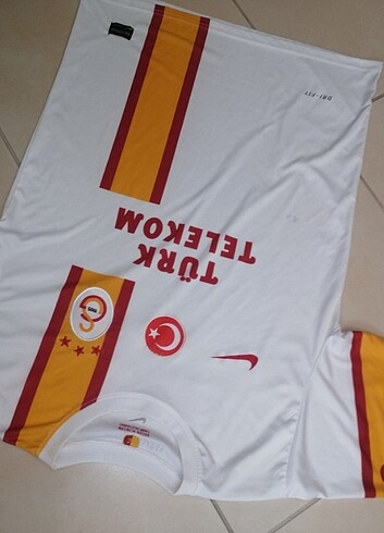 44 Beden Forma