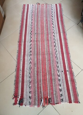 Kilim Saglam 