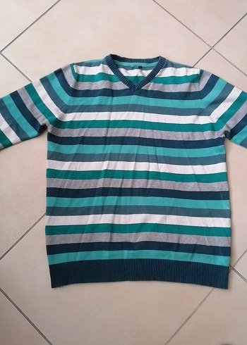 Defacto Standart Beden