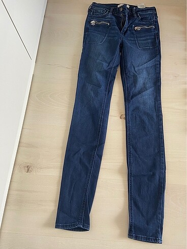 Hollister Bayan pantolon