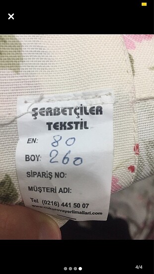  Beden çeşitli Renk Diğer