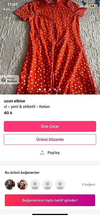 istek ilan