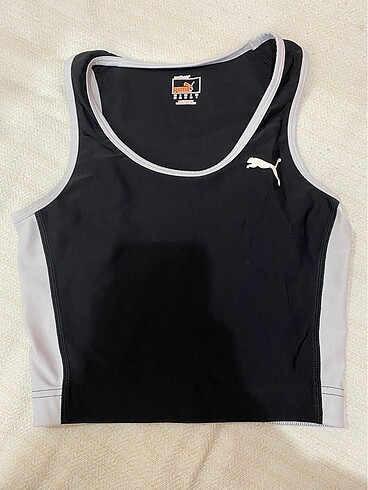 puma ust