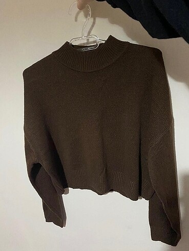 h&m kazak