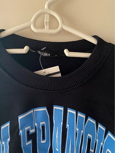 Addax Sweat