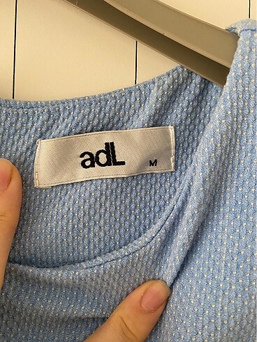 Adil Işık Adilışık midi elbise