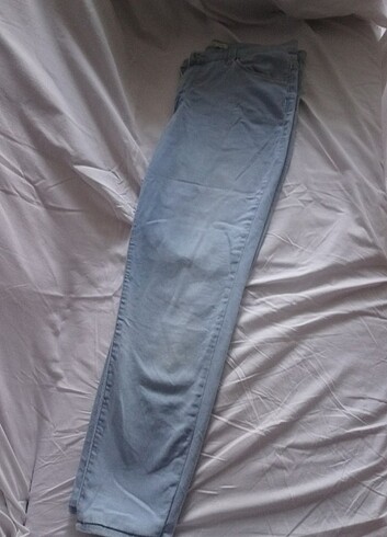PANTOLON