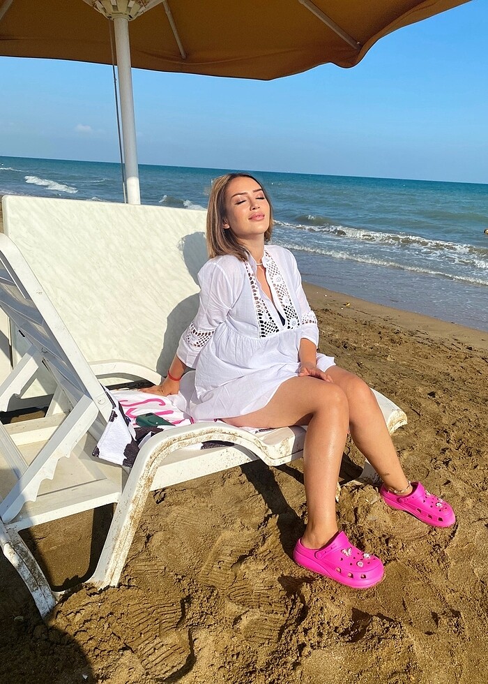 Pareom satışta - Görsel 2