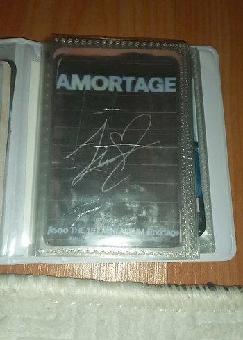Diğer Jisoo pc