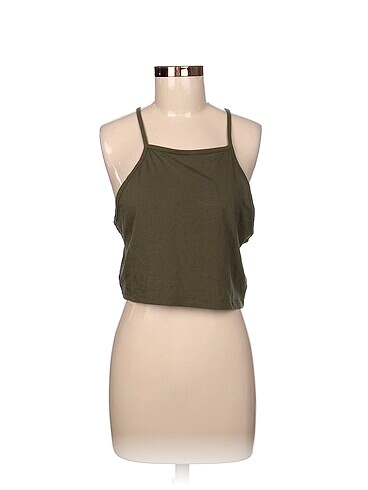 H&M Bluz %70 İndirimli.