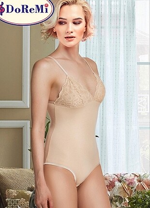 Body Atlet