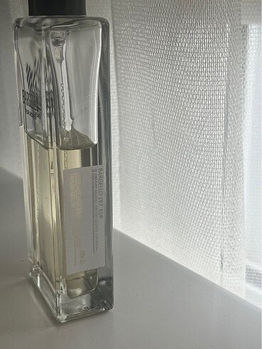 Dior bargello 197
