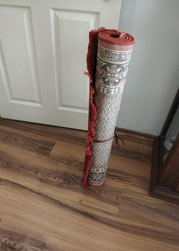 Halı seccade - Görsel 5