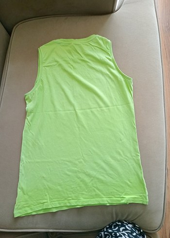 Çocuk Renkli Baskılı Tişörtler - Görsel 5