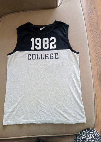 Çocuk Renkli Baskılı Tişörtler - Görsel 8