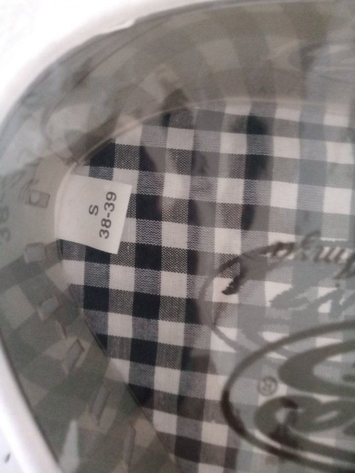 Uzun kollu sıfır bay gömlek - Görsel 3