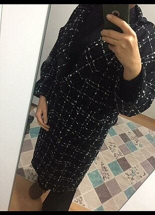 Tüvit kaban