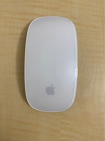 Apple kablosuz mouse