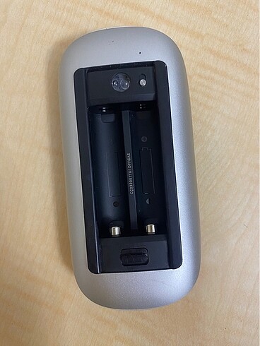 Apple Apple kablosuz mouse