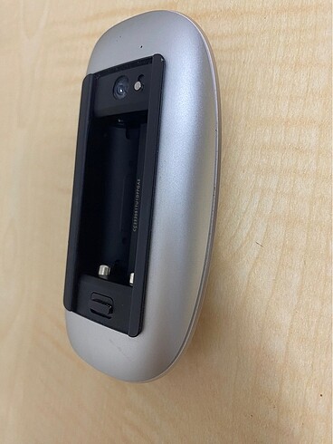 Beden Renk Apple kablosuz mouse