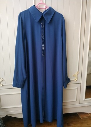 Tunik