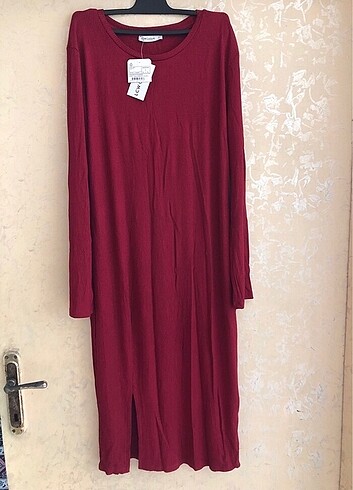 LC Waikiki Yeni etiketli