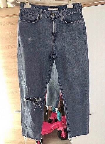 Mavi jeans