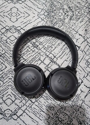 Jbl T500 BT Bluetoot Kulaklık