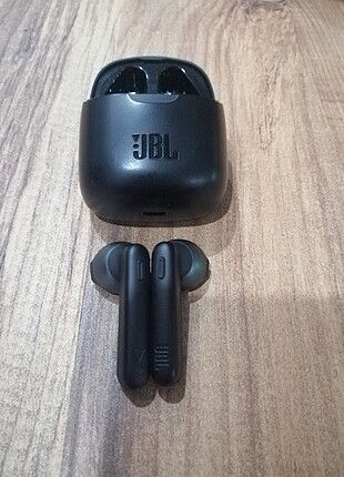 Jbl T220 tws Bluetoot Kulaklık