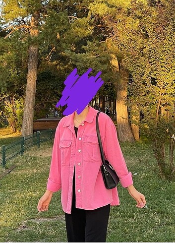 LC Waikiki Kot ceket