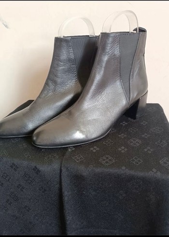 Desa Deri Chelsea Bot - Görsel 2