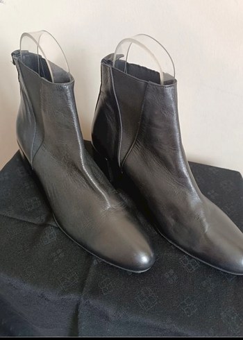 Desa Deri Chelsea Bot - Görsel 3