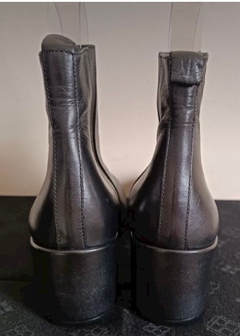 Desa Deri Chelsea Bot - Görsel 5