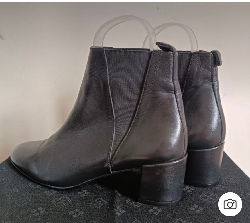 Desa Deri Chelsea Bot - Görsel 4