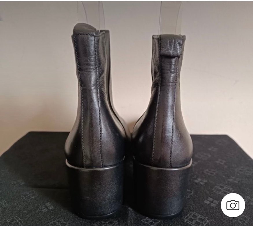 Desa Deri Chelsea Bot - Görsel 5