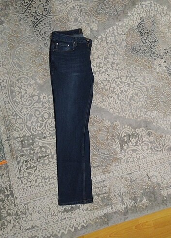 Little Big erkek kot pantolon