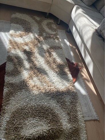 Kilim