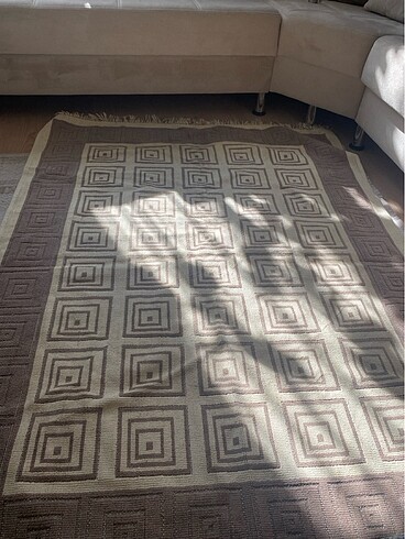 Diğer Kilim
