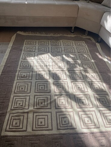 Kilim