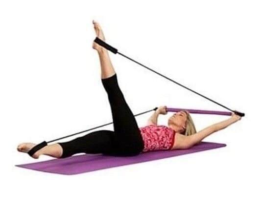 Spor aleti