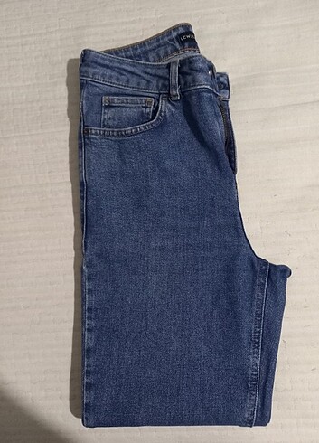 Pantolon 