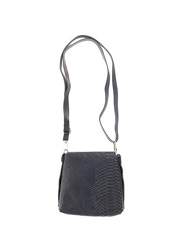 Vintage Love PreLoved Kol Çantası %70 İndirimli.