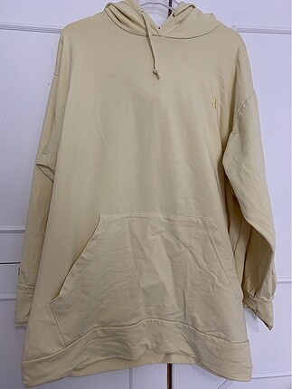sweatshirt kadın